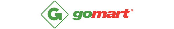 logoImage
